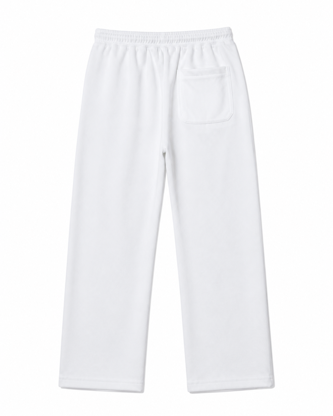 Bone Windbound Pants