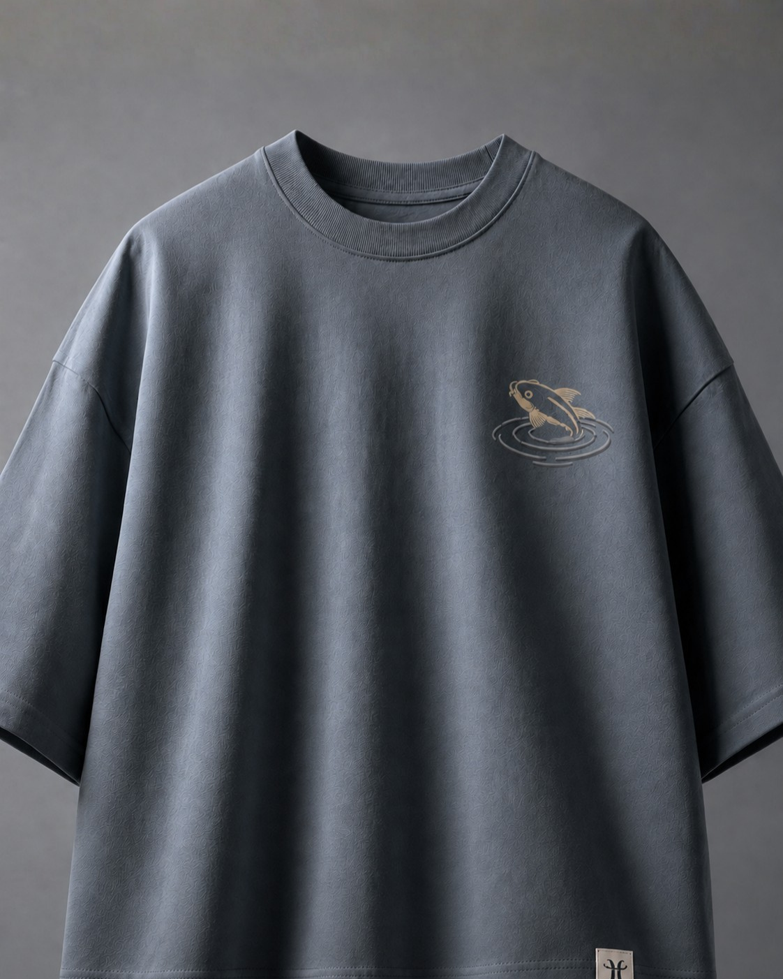 Against The Current T-Shirt